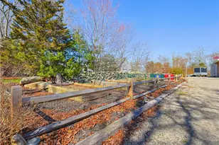 44 Old Stone Church Rd, Little Compton, RI 02837 - Photo 24