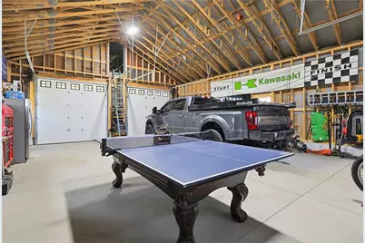 44 Old Stone Church Road, Little Compton, RI 02837 - Photo 20