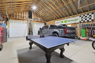 44 Old Stone Church Rd, Little Compton, RI 02837 - Photo 20