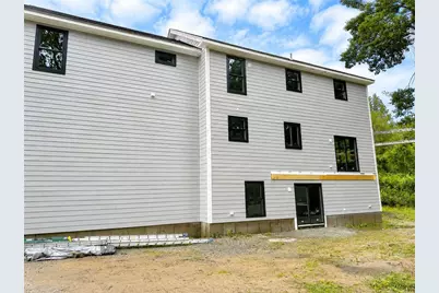 75 Elite Drive, Cranston, RI 02921 - Photo 4