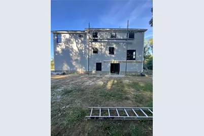 75 Elite Drive, Cranston, RI 02921 - Photo 6