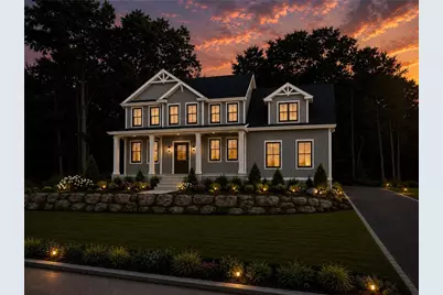 75 Elite Drive, Cranston, RI 02921 - Photo 2