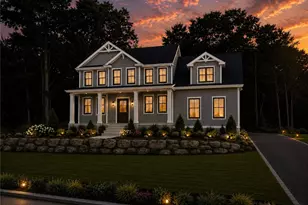 75 Elite Dr, Cranston, RI 02921 - Photo 2