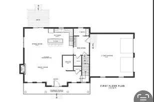 75 Elite Dr, Cranston, RI 02921 - Photo 2