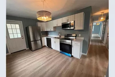 9 Turner Avenue #2, East Providence, RI 02915 - Photo 4