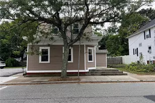 9 Turner Ave, East Providence, RI 02915 - Photo 1