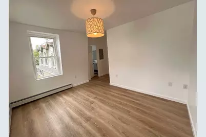 9 Turner Avenue #2, East Providence, RI 02915 - Photo 18