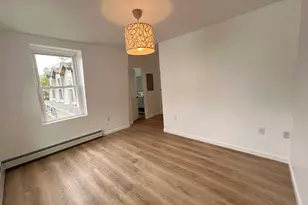 9 Turner Ave, East Providence, RI 02915 - Photo 18