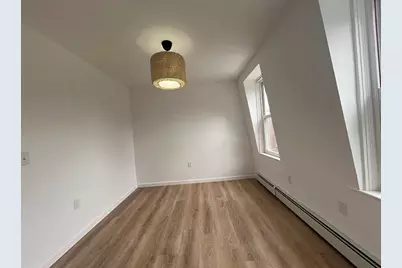 9 Turner Avenue #2, East Providence, RI 02915 - Photo 24