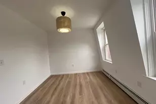 9 Turner Ave, East Providence, RI 02915 - Photo 24