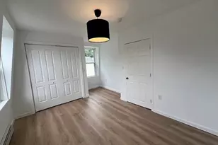 9 Turner Ave, East Providence, RI 02915 - Photo 8