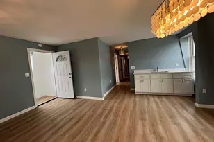 9 Turner Ave, East Providence, RI 02915 - Photo 26