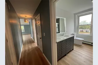 9 Turner Avenue #2, East Providence, RI 02915 - Photo 10