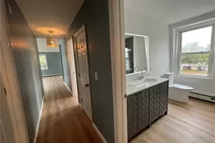 9 Turner Ave, East Providence, RI 02915 - Photo 10