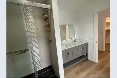 9 Turner Avenue #2, East Providence, RI 02915 - Photo 20