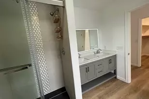 9 Turner Ave, East Providence, RI 02915 - Photo 20