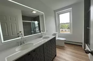 9 Turner Ave, East Providence, RI 02915 - Photo 14