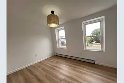 9 Turner Avenue #2, East Providence, RI 02915 - Photo 22