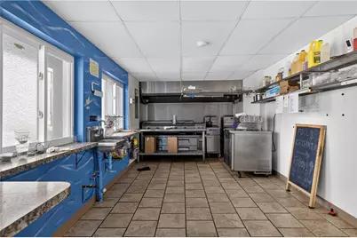 1 Angell Road, Narragansett, RI 02882 - Photo 2