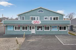 1 Angell Rd, Narragansett, RI 02882 - Photo 1