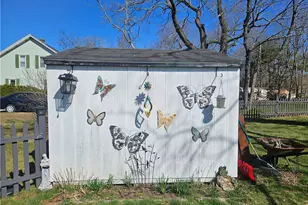 307 Church St, Richmond, RI 02894 - Photo 4