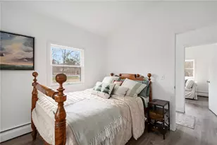 99 River Vue Ave, Warwick, RI 02889 - Photo 32