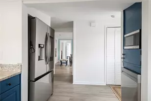 99 River Vue Ave, Warwick, RI 02889 - Photo 12