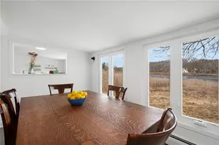 99 River Vue Ave, Warwick, RI 02889 - Photo 20