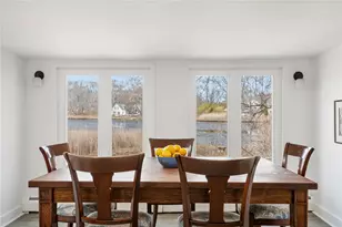 99 River Vue Ave, Warwick, RI 02889 - Photo 18