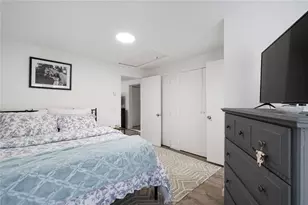 99 River Vue Ave, Warwick, RI 02889 - Photo 30
