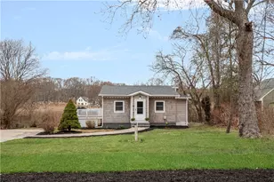 99 River Vue Ave, Warwick, RI 02889 - Photo 40