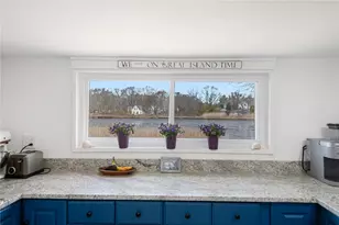 99 River Vue Ave, Warwick, RI 02889 - Photo 10