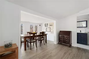99 River Vue Ave, Warwick, RI 02889 - Photo 16