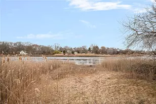 99 River Vue Ave, Warwick, RI 02889 - Photo 44