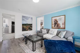 99 River Vue Ave, Warwick, RI 02889 - Photo 26