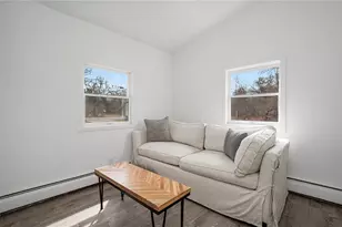99 River Vue Ave, Warwick, RI 02889 - Photo 36