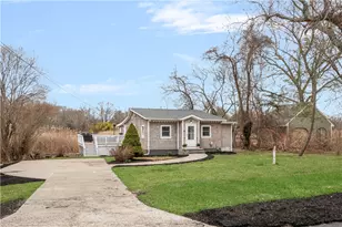99 River Vue Ave, Warwick, RI 02889 - Photo 42