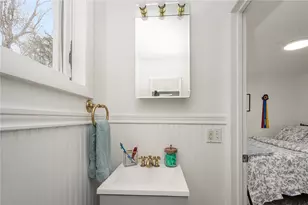 99 River Vue Ave, Warwick, RI 02889 - Photo 28