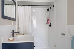 99 River Vue Ave, Warwick, RI 02889 - Photo 24