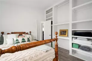 99 River Vue Ave, Warwick, RI 02889 - Photo 34