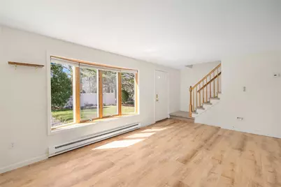 28 Bow and Arrow Trail S, South Kingstown, RI 02879 - Photo 24