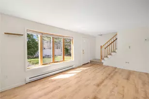 28 Bow and Arrow Trail S, South Kingstown, RI 02879 - Photo 24