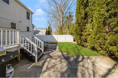 28 Bow and Arrow Trail S, South Kingstown, RI 02879 - Photo 10