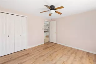 28 Bow and Arrow Trail S, South Kingstown, RI 02879 - Photo 30