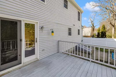 28 Bow and Arrow Trail S, South Kingstown, RI 02879 - Photo 8