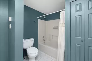 28 Bow and Arrow Trail S, South Kingstown, RI 02879 - Photo 26