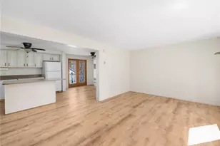 28 Bow and Arrow Trail S, South Kingstown, RI 02879 - Photo 20