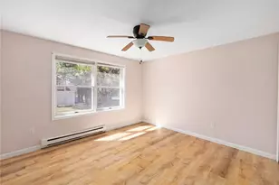 28 Bow and Arrow Trail S, South Kingstown, RI 02879 - Photo 28