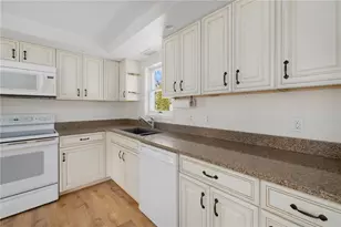 28 Bow and Arrow Trail S, South Kingstown, RI 02879 - Photo 14