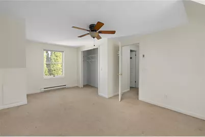 28 Bow and Arrow Trail S, South Kingstown, RI 02879 - Photo 32